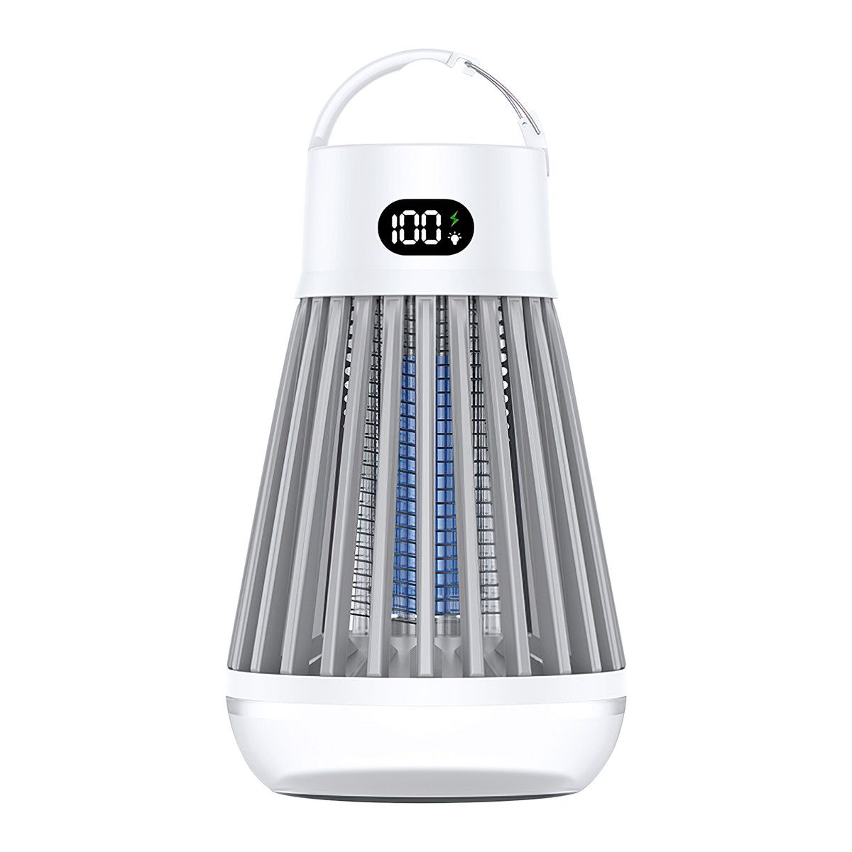 https://img.bestdeals.co.nz/products_pictures/670/67089_637715_F.jpg