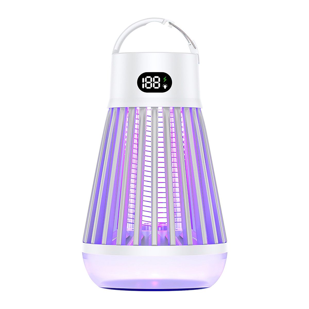 https://img.bestdeals.co.nz/products_pictures/670/67089_637716_F.jpg