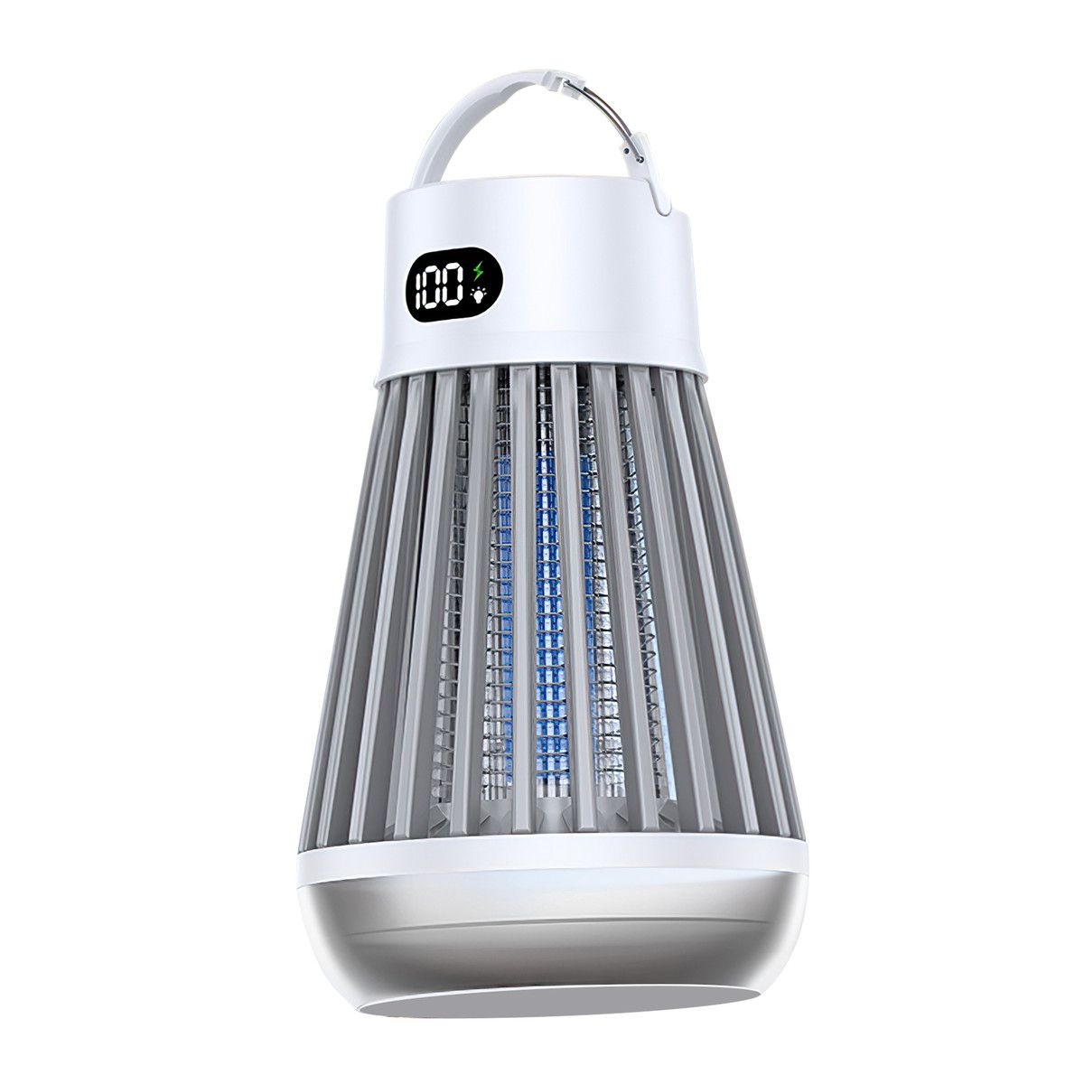 https://img.bestdeals.co.nz/products_pictures/670/67089_637717_F.jpg