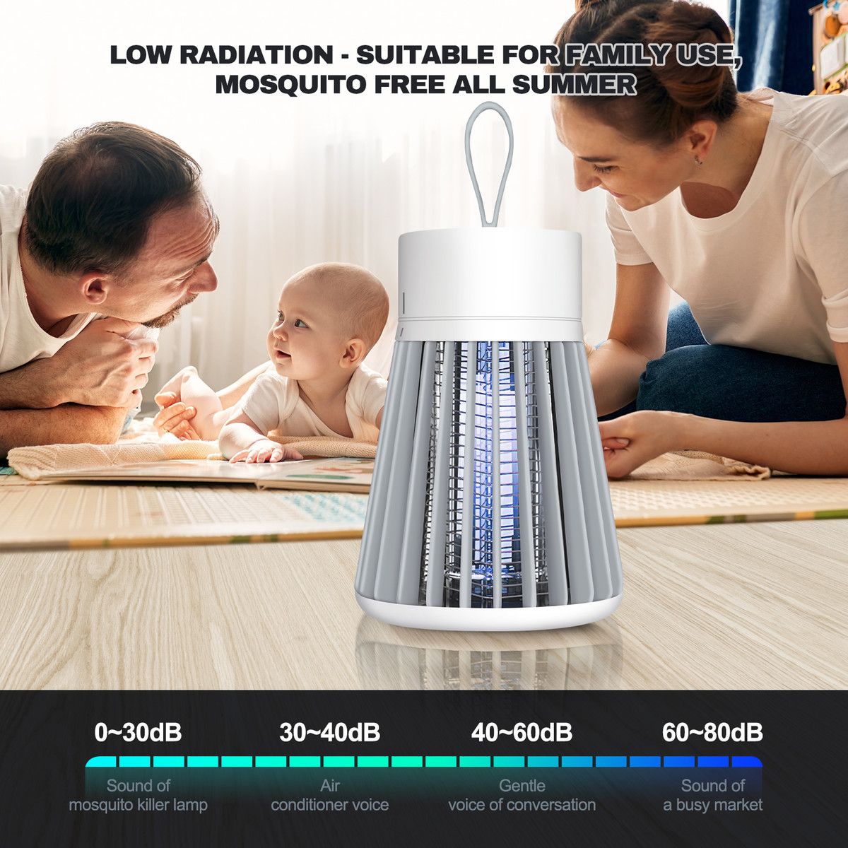 https://img.bestdeals.co.nz/products_pictures/670/67090_637728_F.jpg