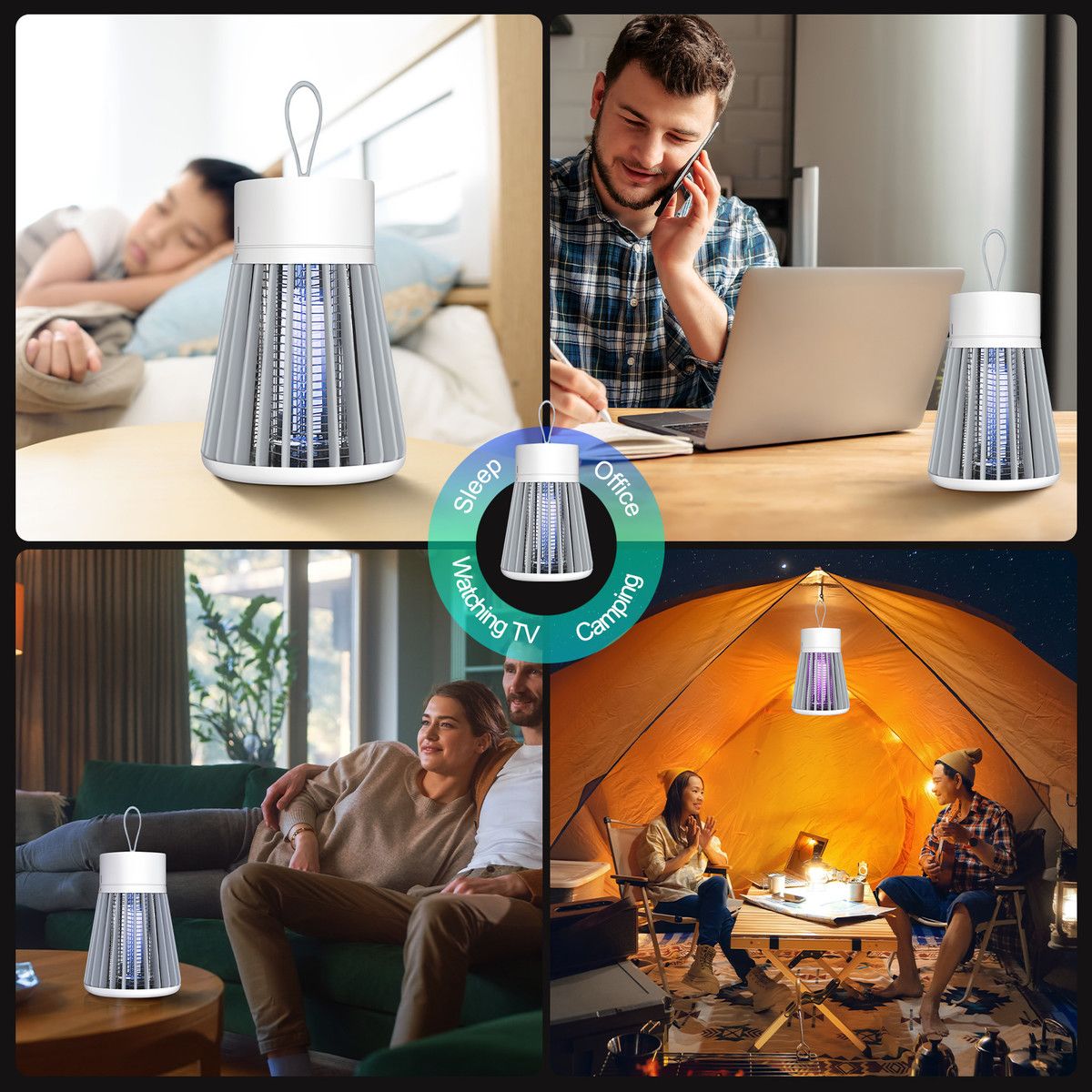 https://img.bestdeals.co.nz/products_pictures/670/67090_637729_F.jpg