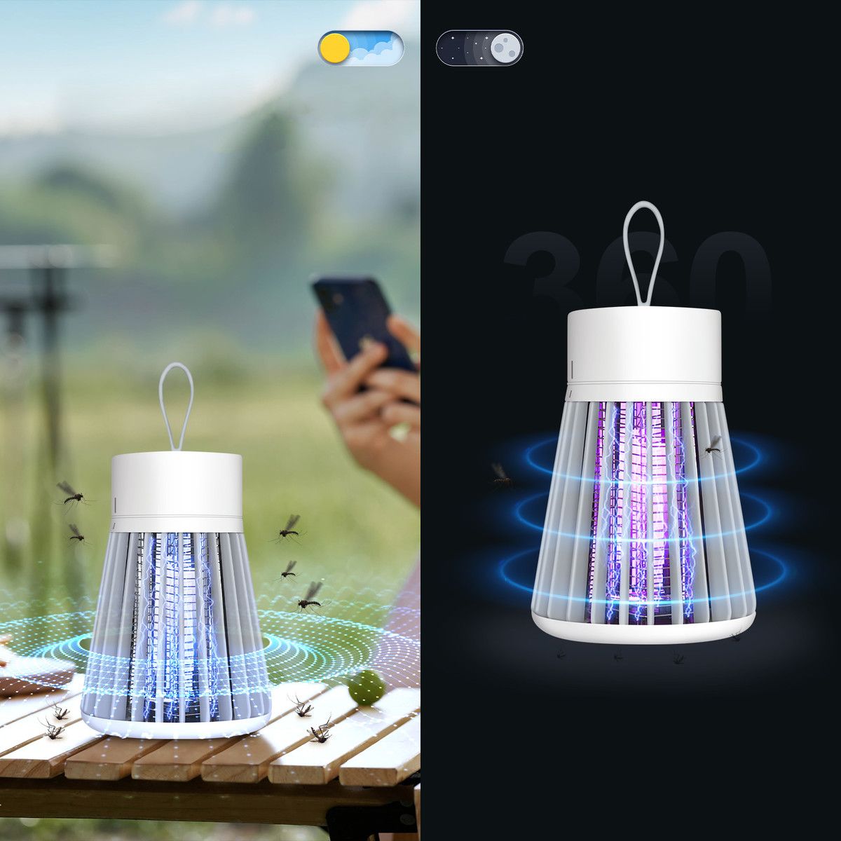 https://img.bestdeals.co.nz/products_pictures/670/67090_637730_F.jpg
