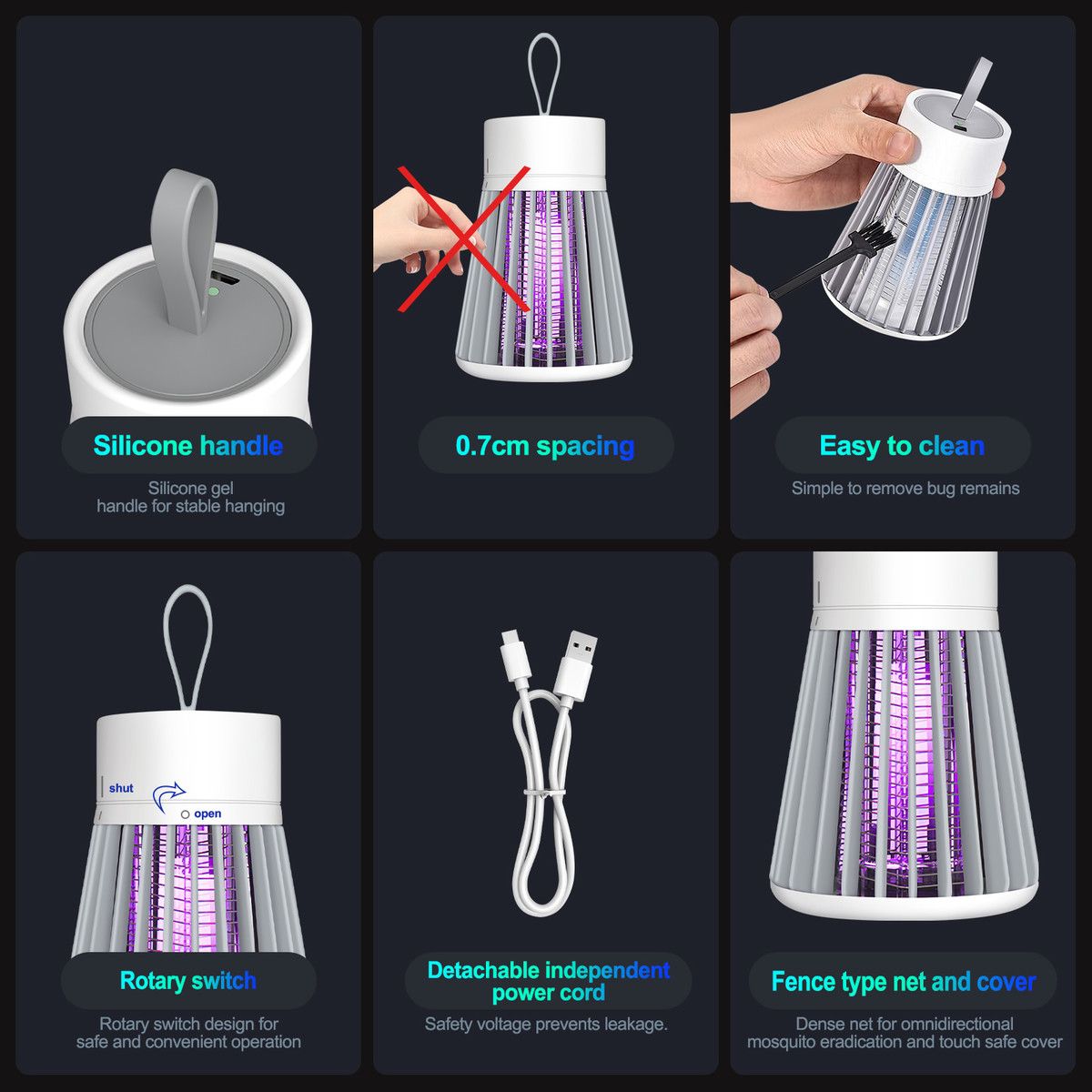 https://img.bestdeals.co.nz/products_pictures/670/67090_637731_F.jpg