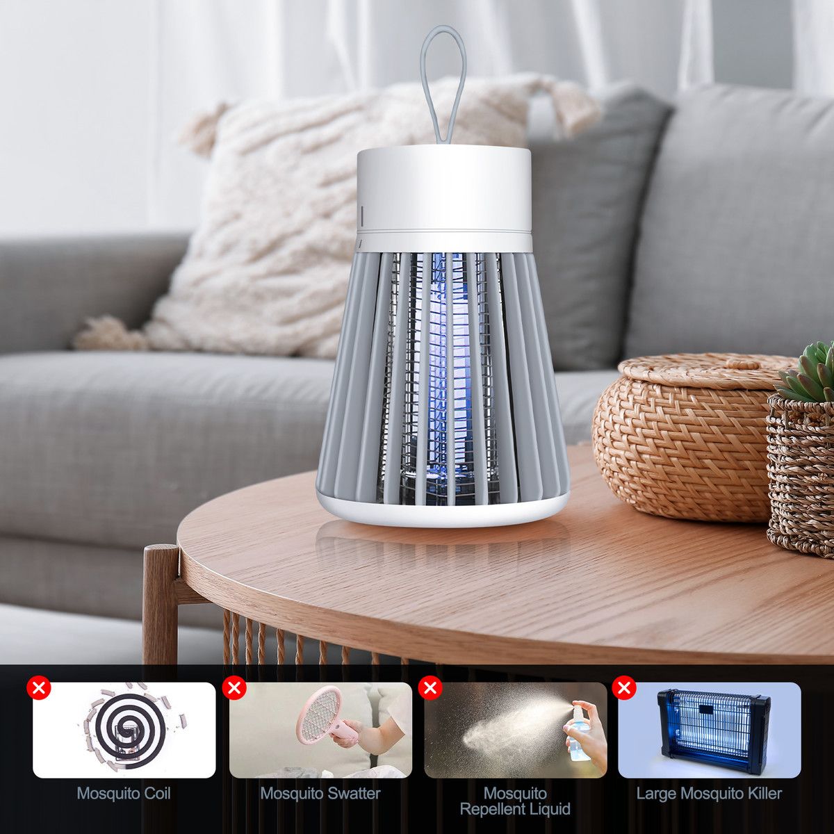 https://img.bestdeals.co.nz/products_pictures/670/67090_637732_F.jpg