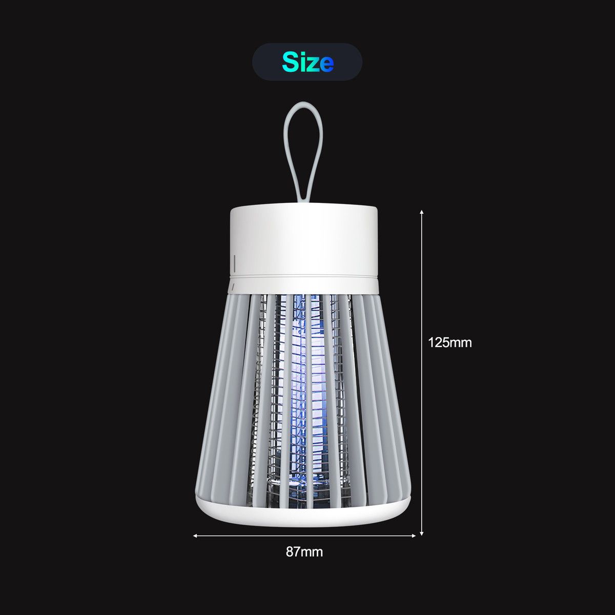 https://img.bestdeals.co.nz/products_pictures/670/67090_637733_F.jpg