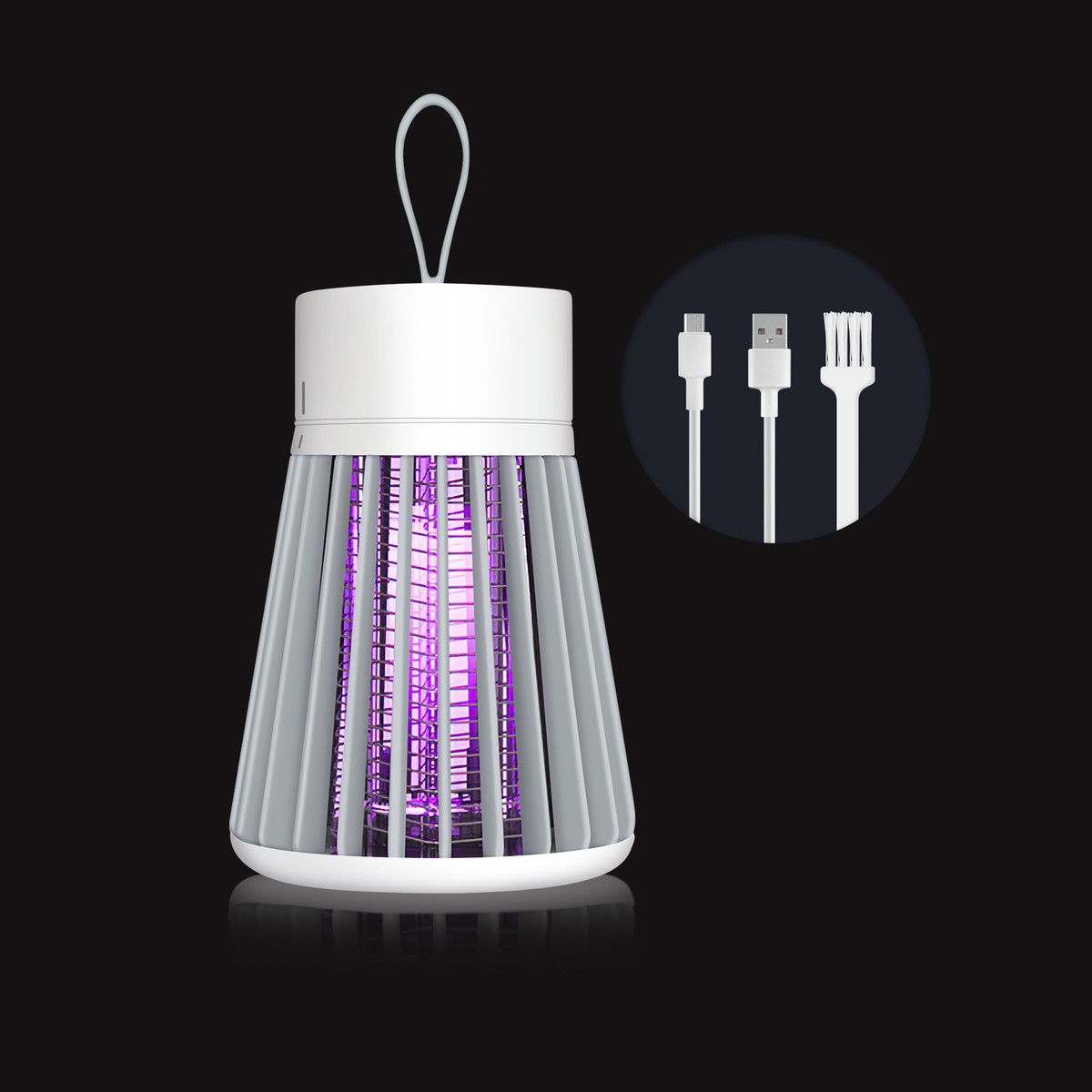 https://img.bestdeals.co.nz/products_pictures/670/67090_637734_F.jpg