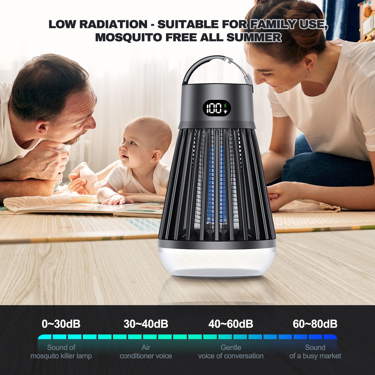 https://img.bestdeals.co.nz/products_pictures/670/67091_637749_F.jpg