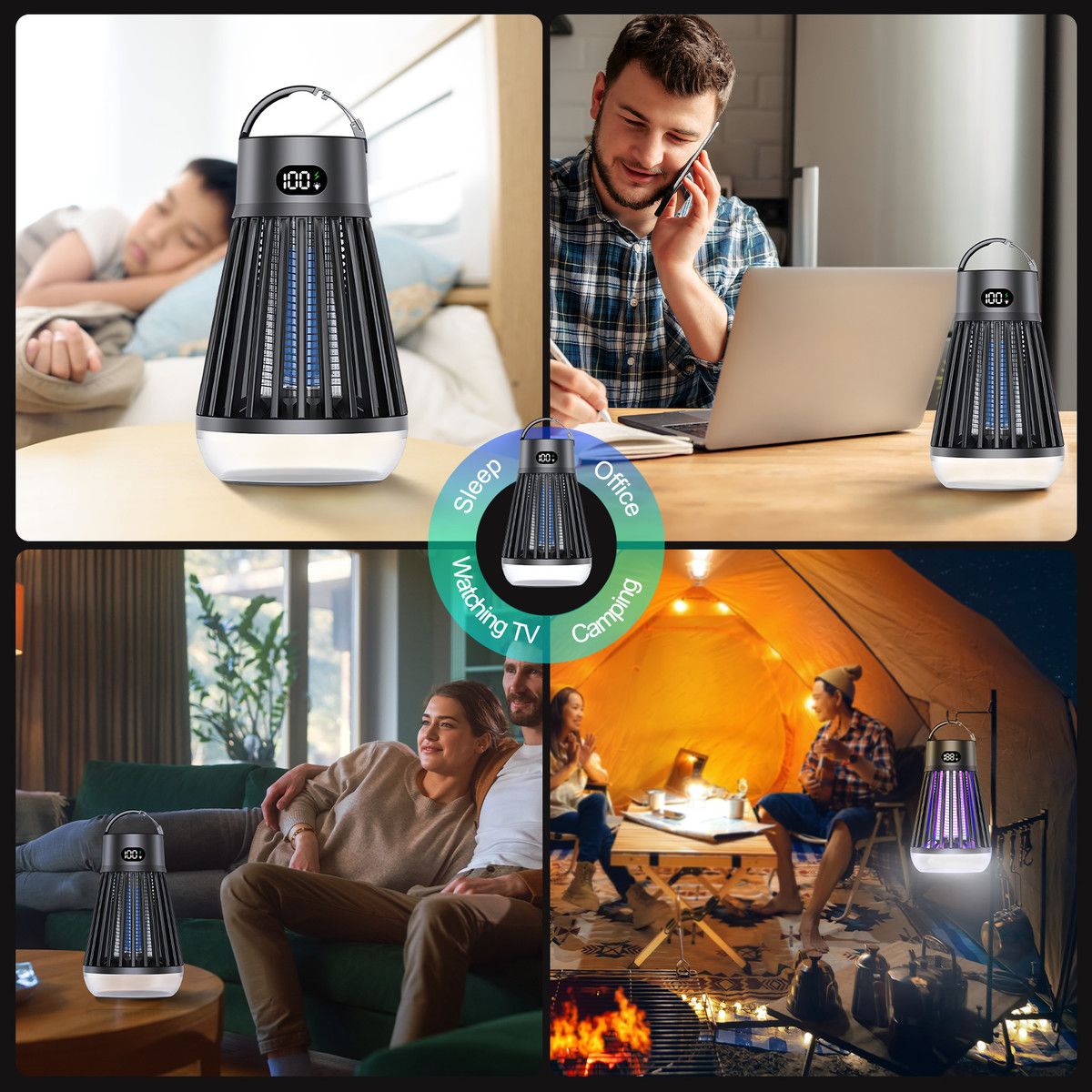 https://img.bestdeals.co.nz/products_pictures/670/67091_637750_F.jpg