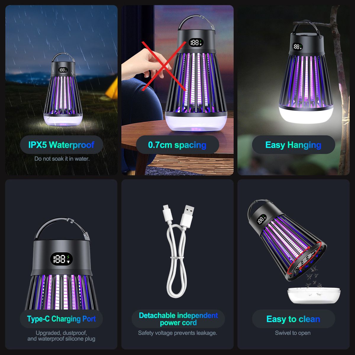 https://img.bestdeals.co.nz/products_pictures/670/67091_637752_F.jpg