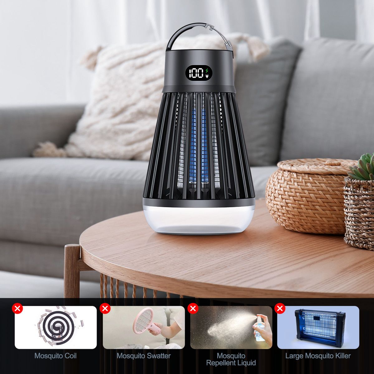 https://img.bestdeals.co.nz/products_pictures/670/67091_637753_F.jpg