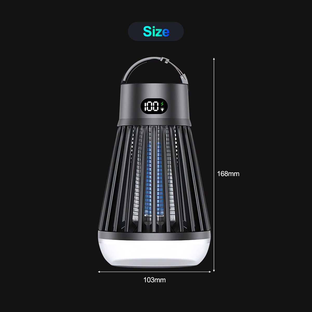 https://img.bestdeals.co.nz/products_pictures/670/67091_637754_F.jpg