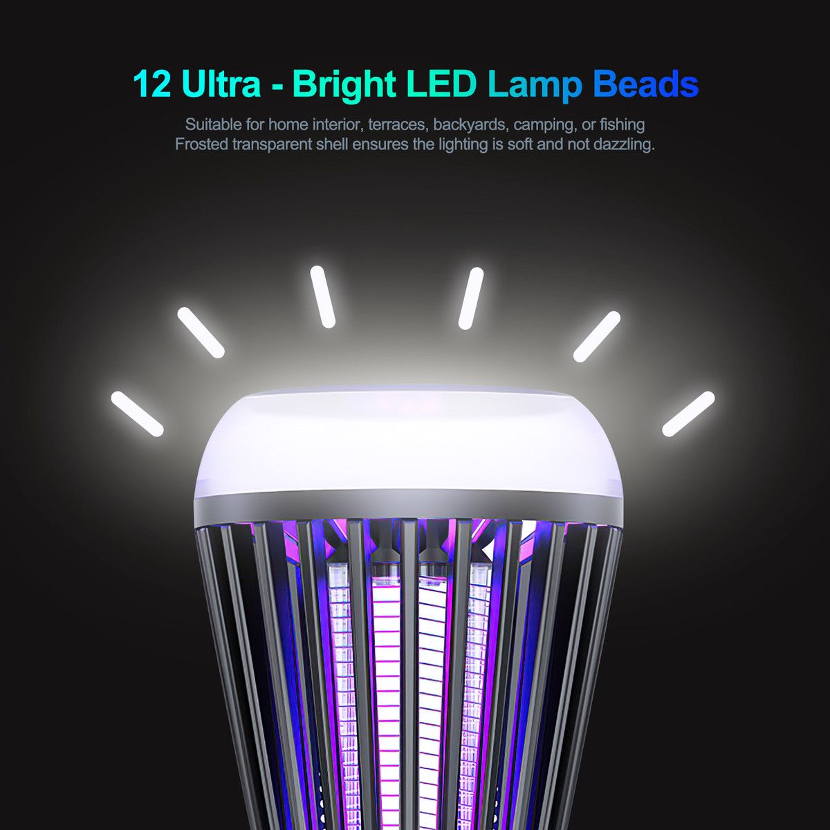 https://img.bestdeals.co.nz/products_pictures/670/67091_637757_F.jpg