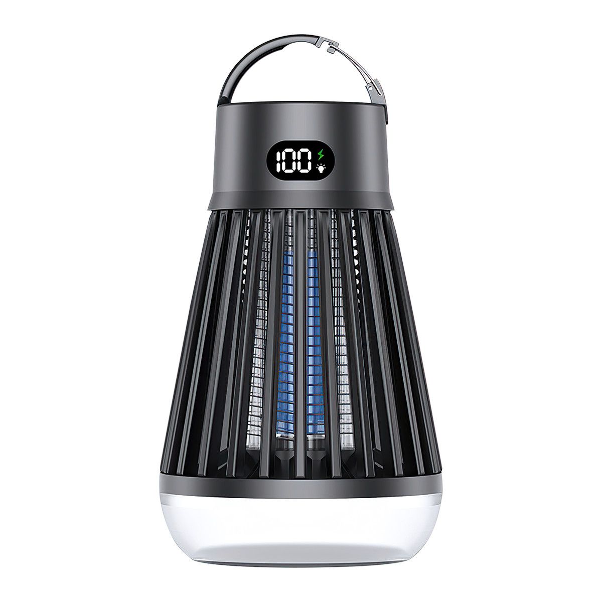 https://img.bestdeals.co.nz/products_pictures/670/67091_637758_F.jpg
