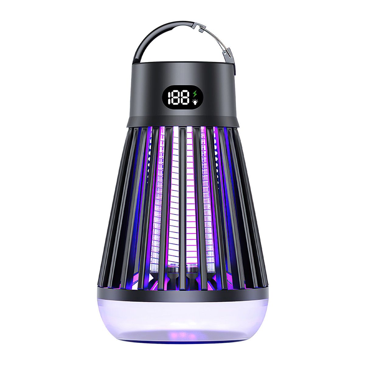 https://img.bestdeals.co.nz/products_pictures/670/67091_637759_F.jpg
