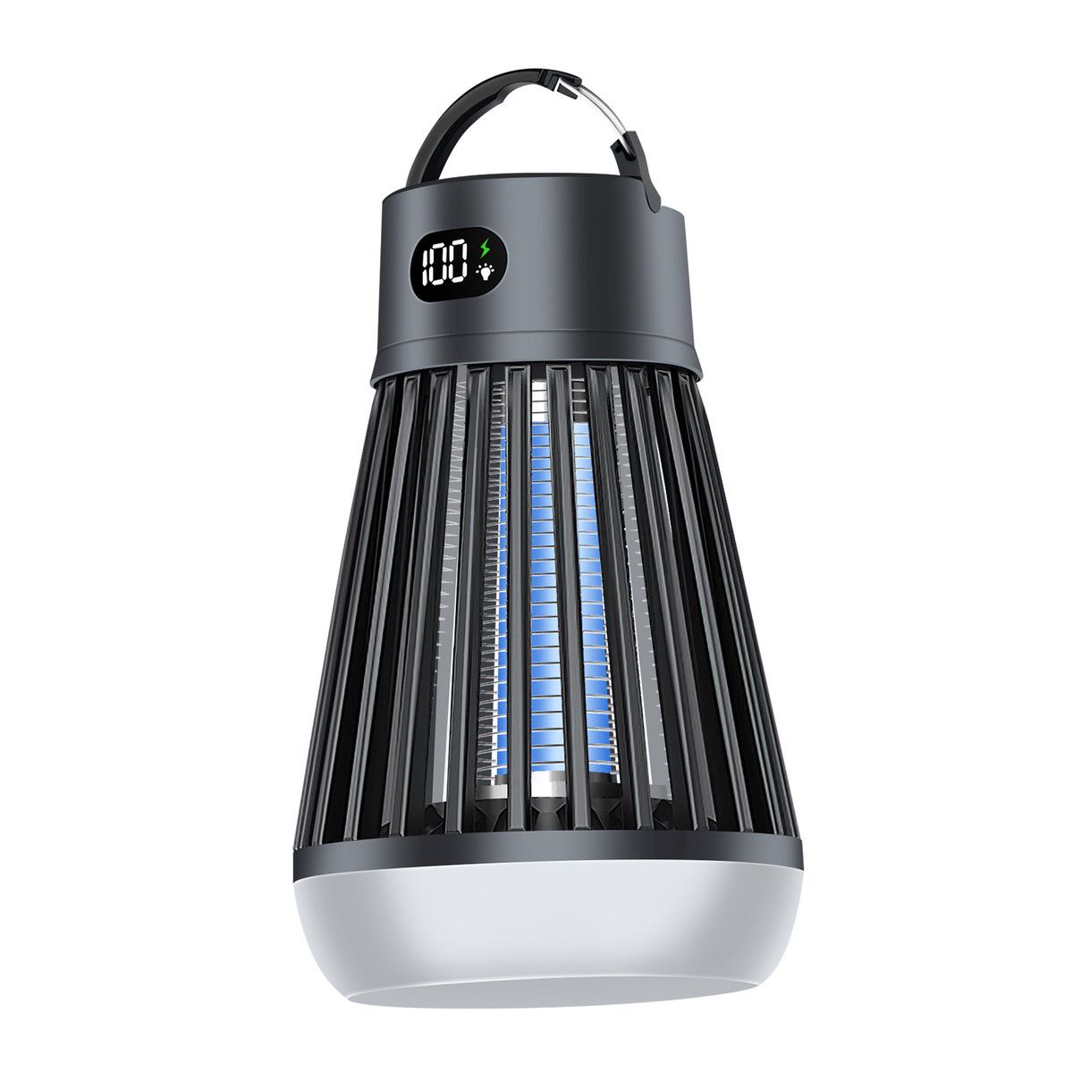 https://img.bestdeals.co.nz/products_pictures/670/67091_637760_F.jpg