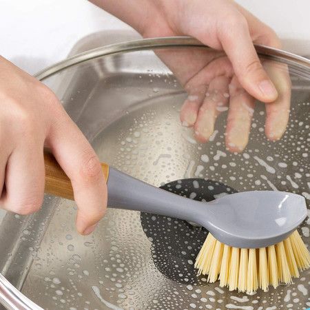 https://img.bestdeals.co.nz/products_pictures/670/67096_637943_F.jpg