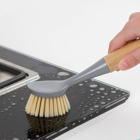 https://img.bestdeals.co.nz/products_pictures/670/67096_637944_F.jpg
