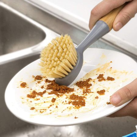 https://img.bestdeals.co.nz/products_pictures/670/67096_637945_F.jpg