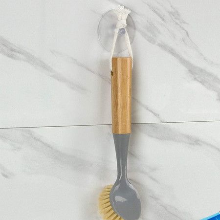 https://img.bestdeals.co.nz/products_pictures/670/67096_637946_F.jpg