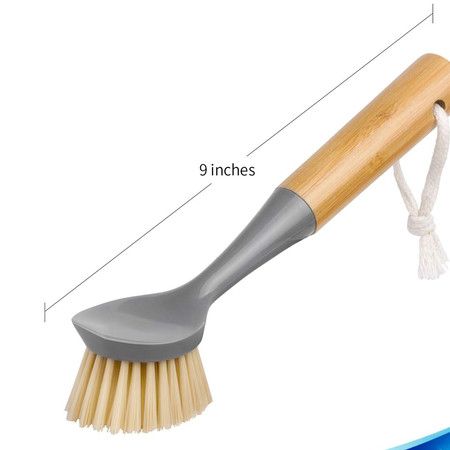 https://img.bestdeals.co.nz/products_pictures/670/67096_637947_F.jpg
