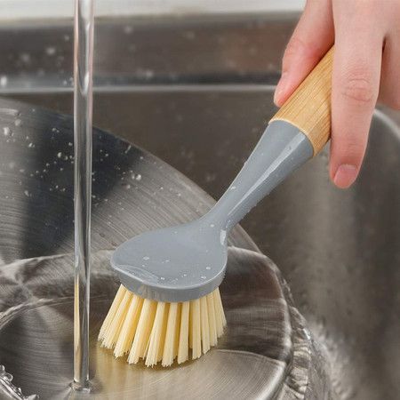 https://img.bestdeals.co.nz/products_pictures/670/67096_637948_F.jpg