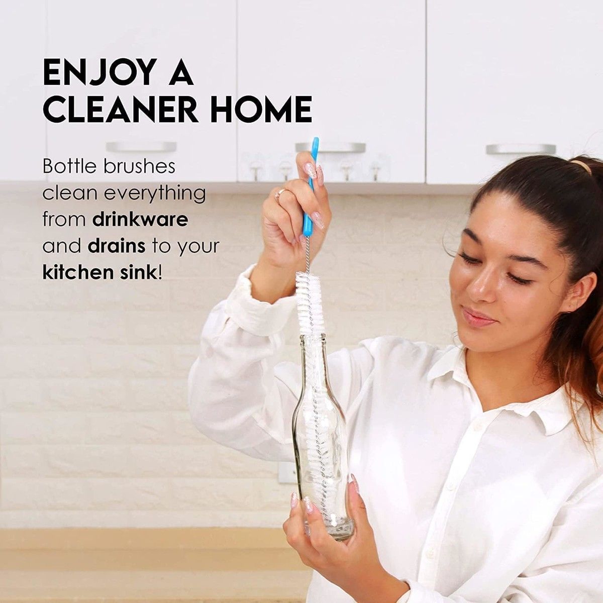 https://img.bestdeals.co.nz/products_pictures/670/67097_637950_F.jpg
