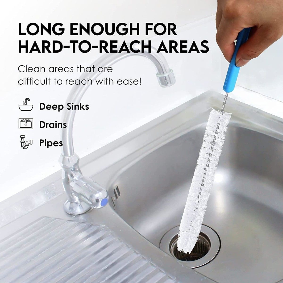 https://img.bestdeals.co.nz/products_pictures/670/67097_637951_F.jpg