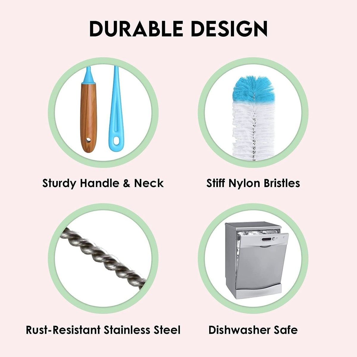 https://img.bestdeals.co.nz/products_pictures/670/67097_637952_F.jpg