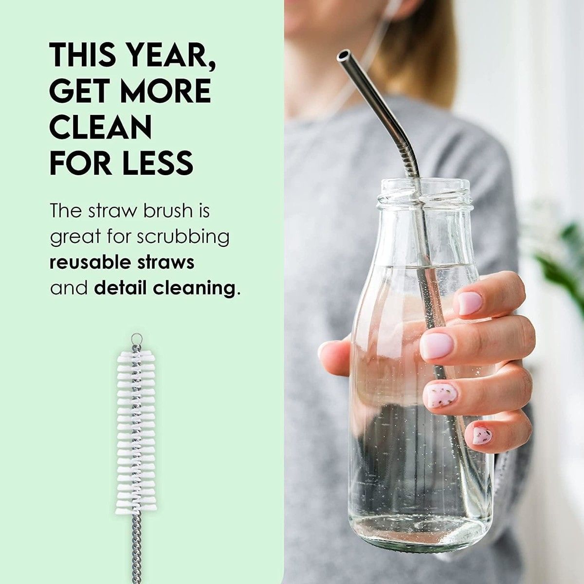 https://img.bestdeals.co.nz/products_pictures/670/67097_637953_F.jpg