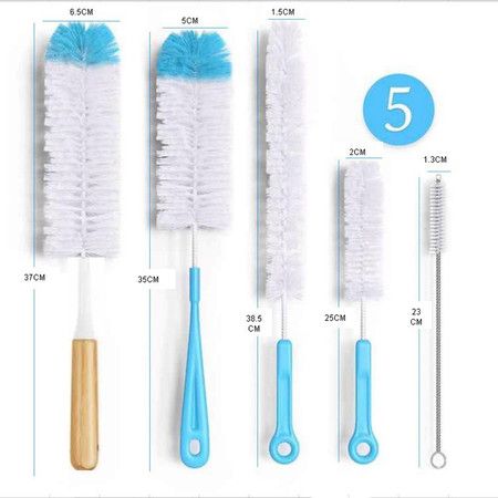 https://img.bestdeals.co.nz/products_pictures/670/67097_637955_F.jpg