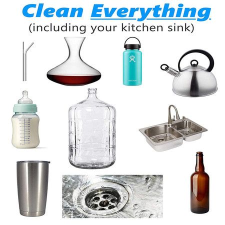 https://img.bestdeals.co.nz/products_pictures/670/67097_637956_F.jpg