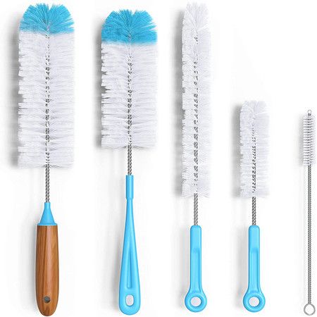 https://img.bestdeals.co.nz/products_pictures/670/67097_637957_F.jpg