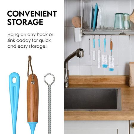 https://img.bestdeals.co.nz/products_pictures/670/67097_637958_F.jpg