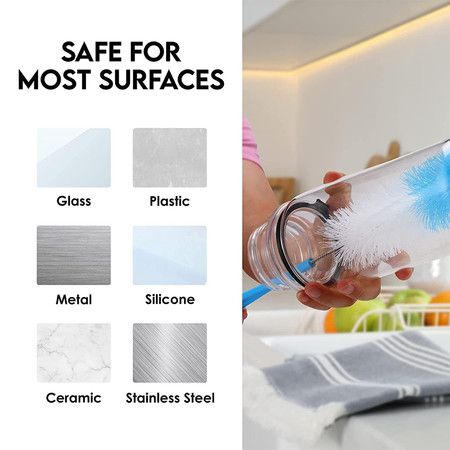https://img.bestdeals.co.nz/products_pictures/670/67097_637959_F.jpg