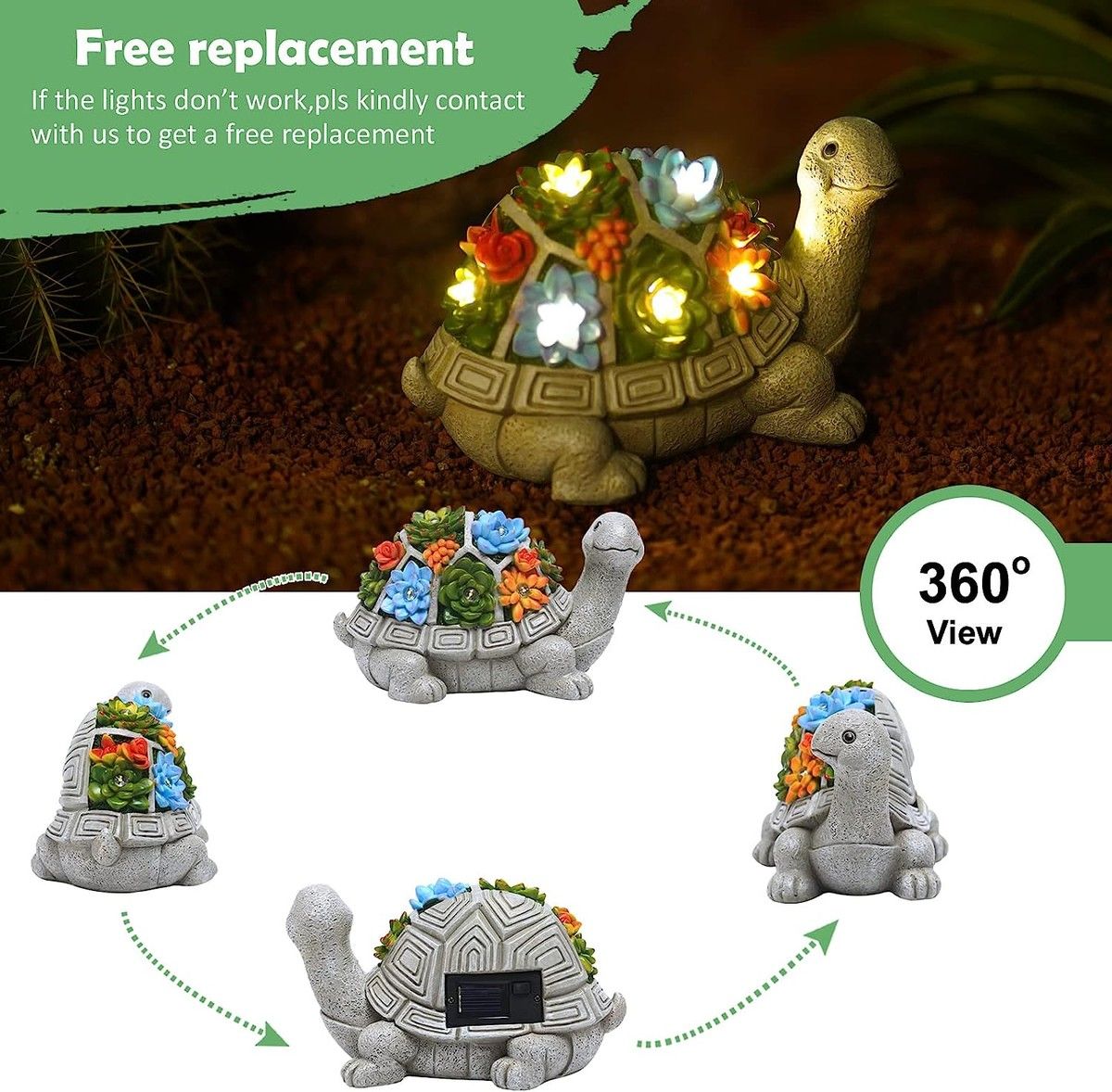 https://img.bestdeals.co.nz/products_pictures/670/67098_637961_F.jpg