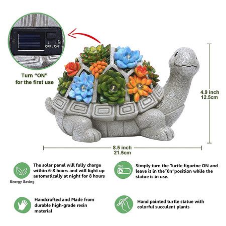 https://img.bestdeals.co.nz/products_pictures/670/67098_637963_F.jpg