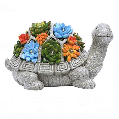https://img.bestdeals.co.nz/products_pictures/670/67098_637966_F.jpg