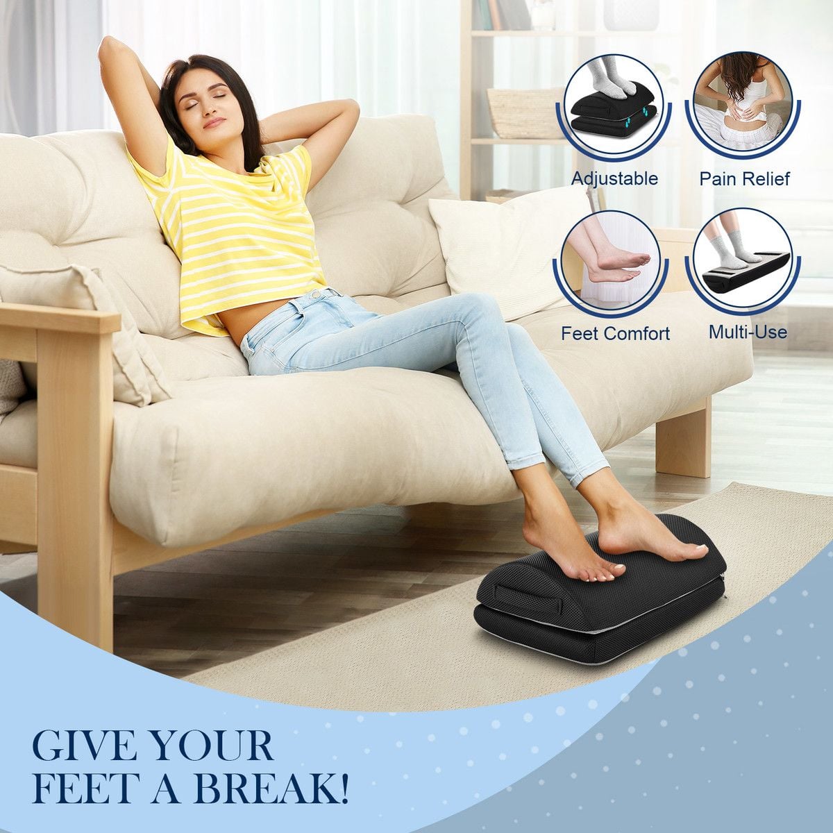 https://img.bestdeals.co.nz/products_pictures/670/67099_637975_F.jpg