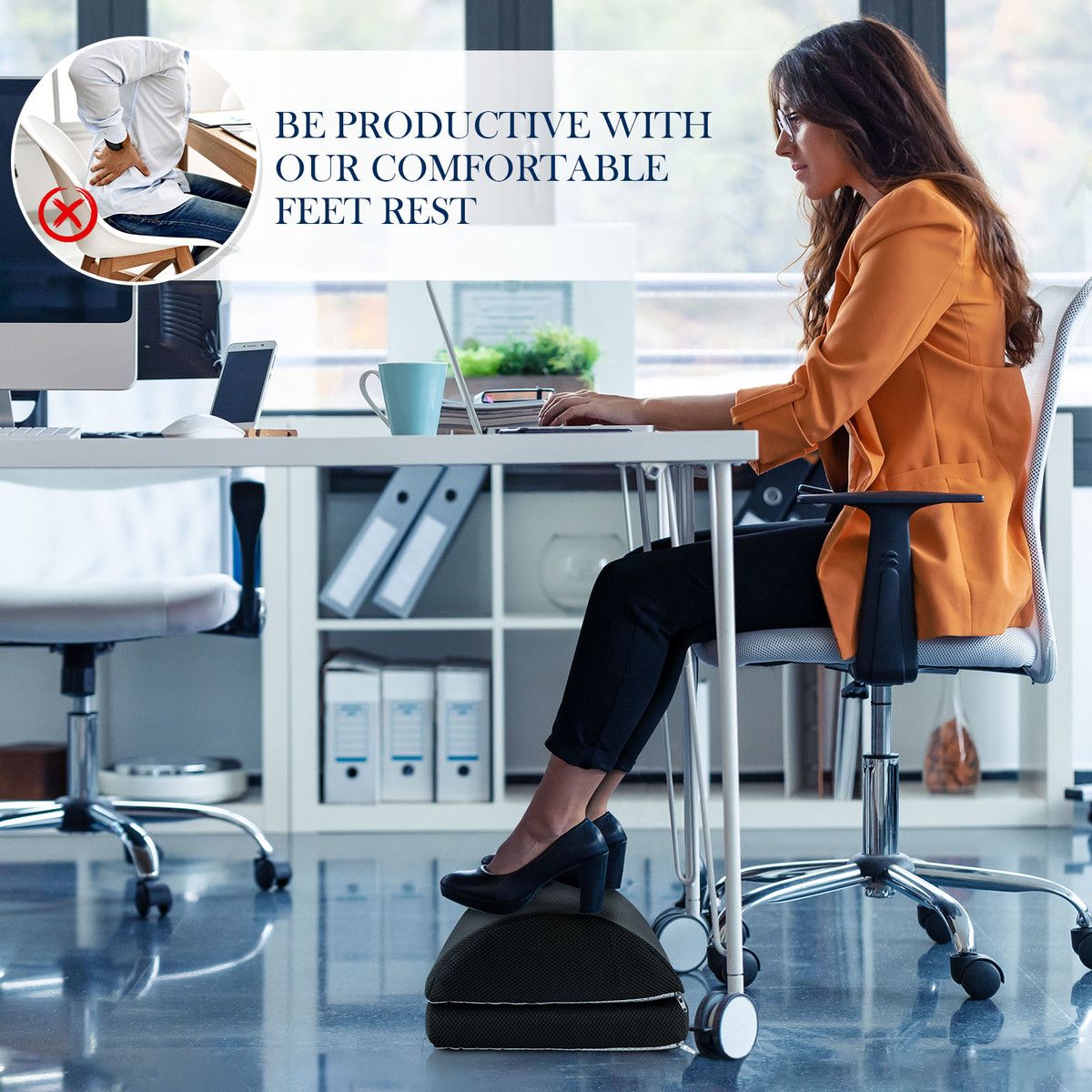 https://img.bestdeals.co.nz/products_pictures/670/67099_637976_F.jpg