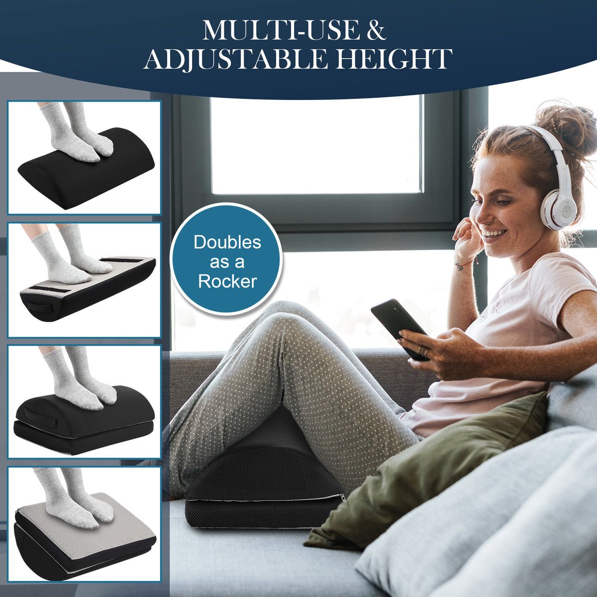 https://img.bestdeals.co.nz/products_pictures/670/67099_637977_F.jpg