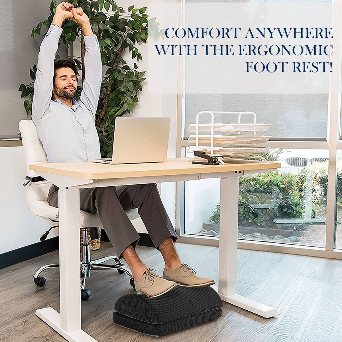 https://img.bestdeals.co.nz/products_pictures/670/67099_637978_F.jpg