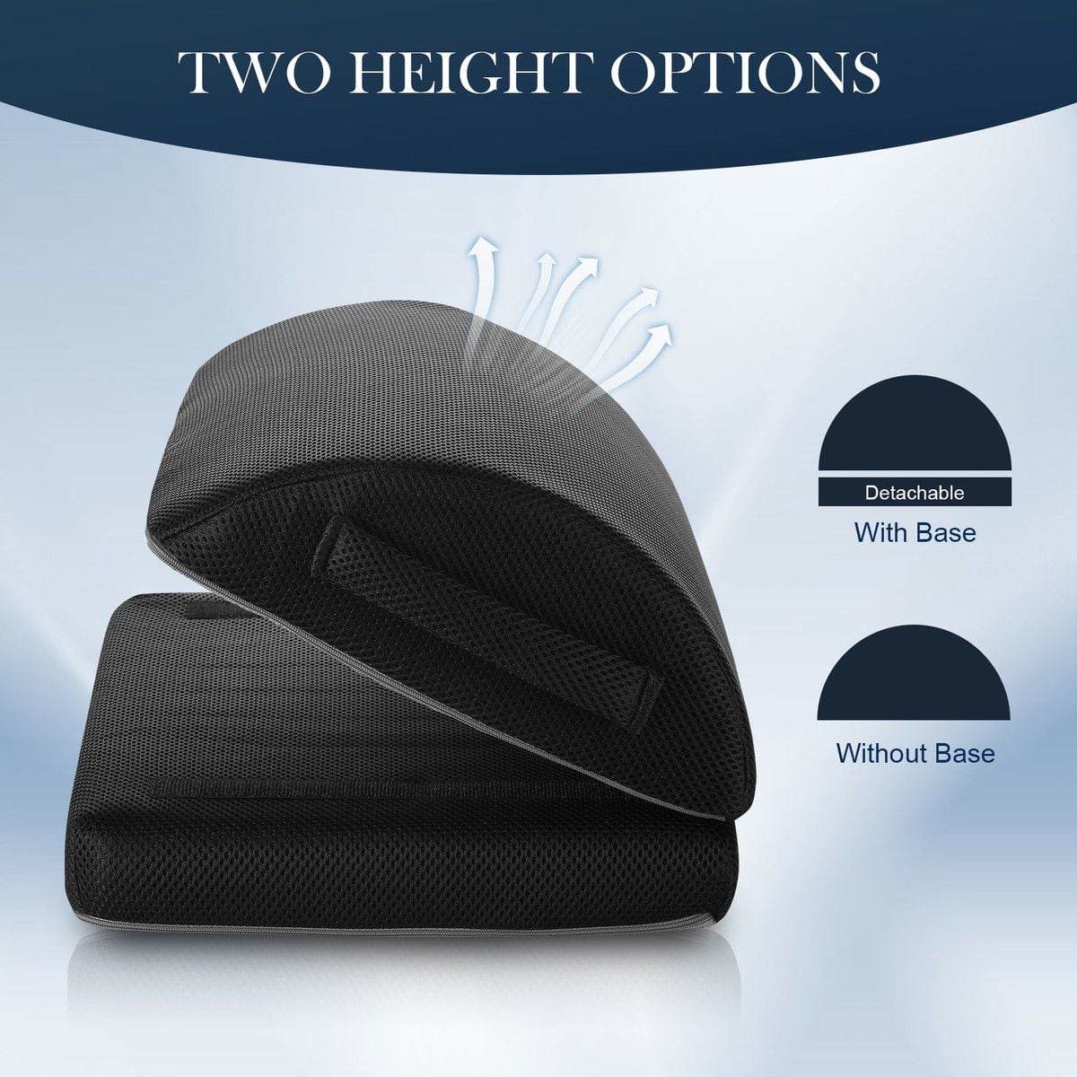 https://img.bestdeals.co.nz/products_pictures/670/67099_637979_F.jpg
