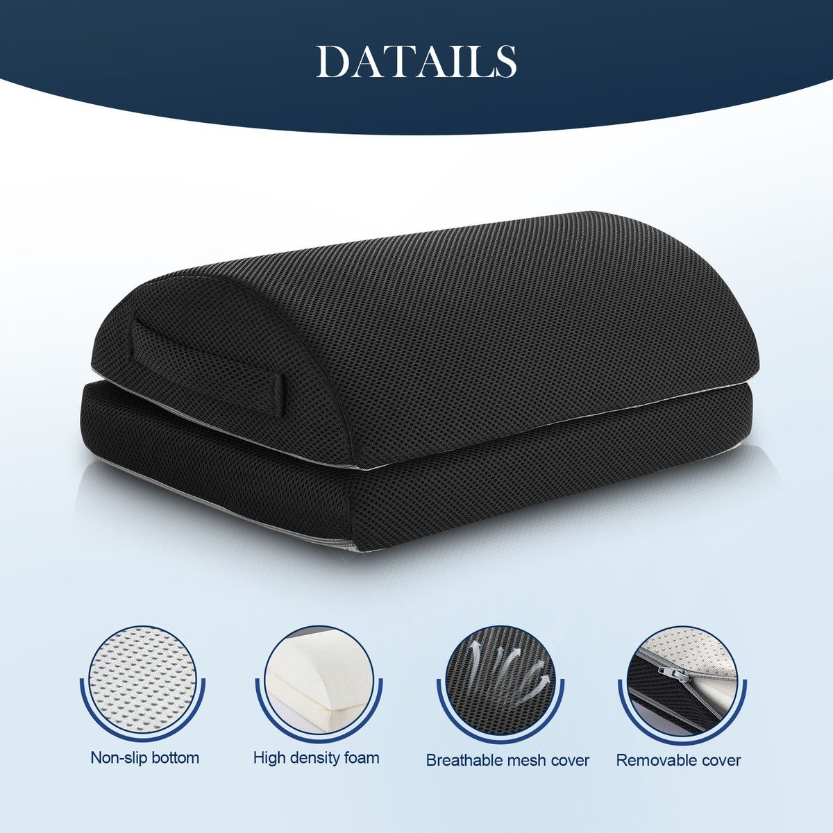 https://img.bestdeals.co.nz/products_pictures/670/67099_637980_F.jpg