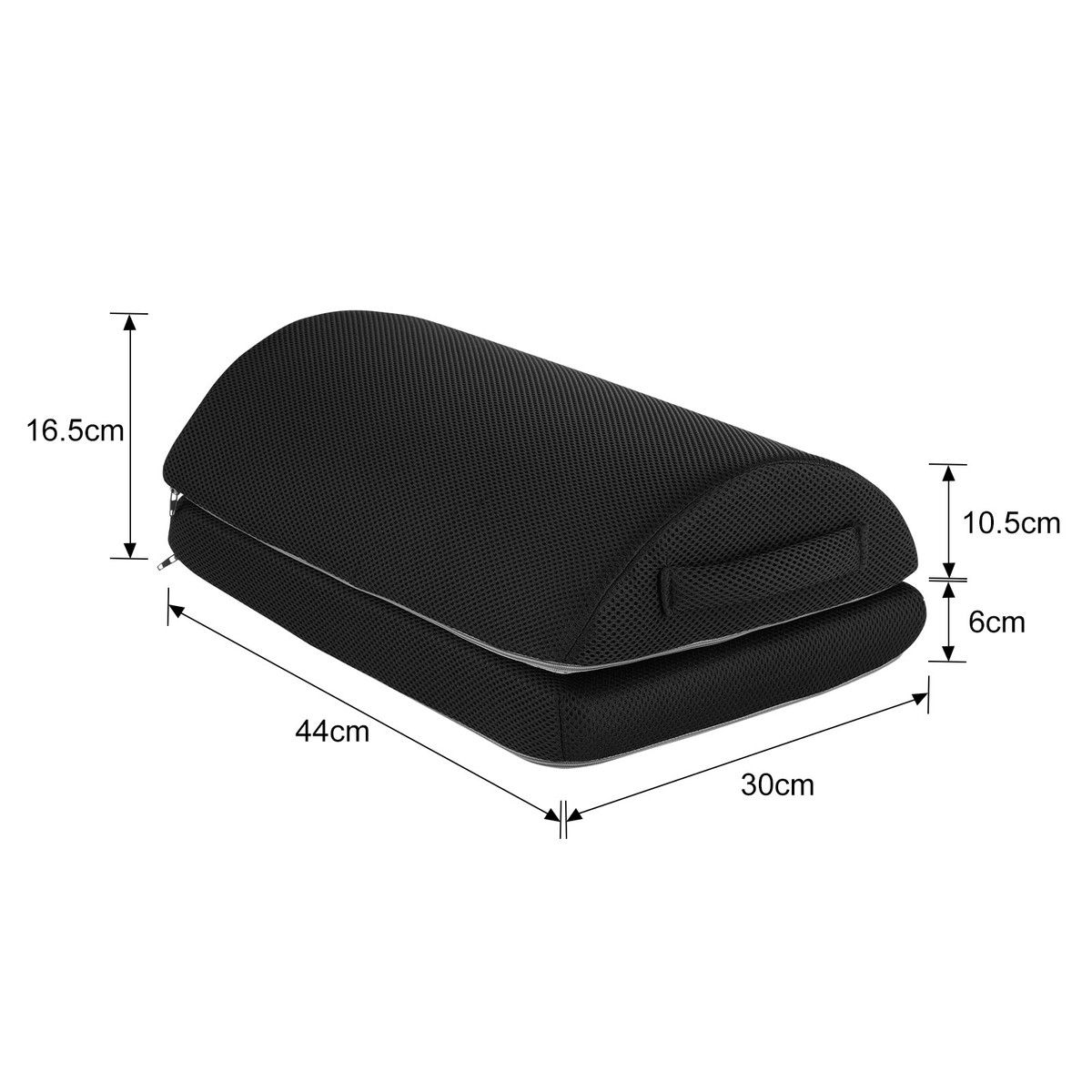 https://img.bestdeals.co.nz/products_pictures/670/67099_637981_F.jpg