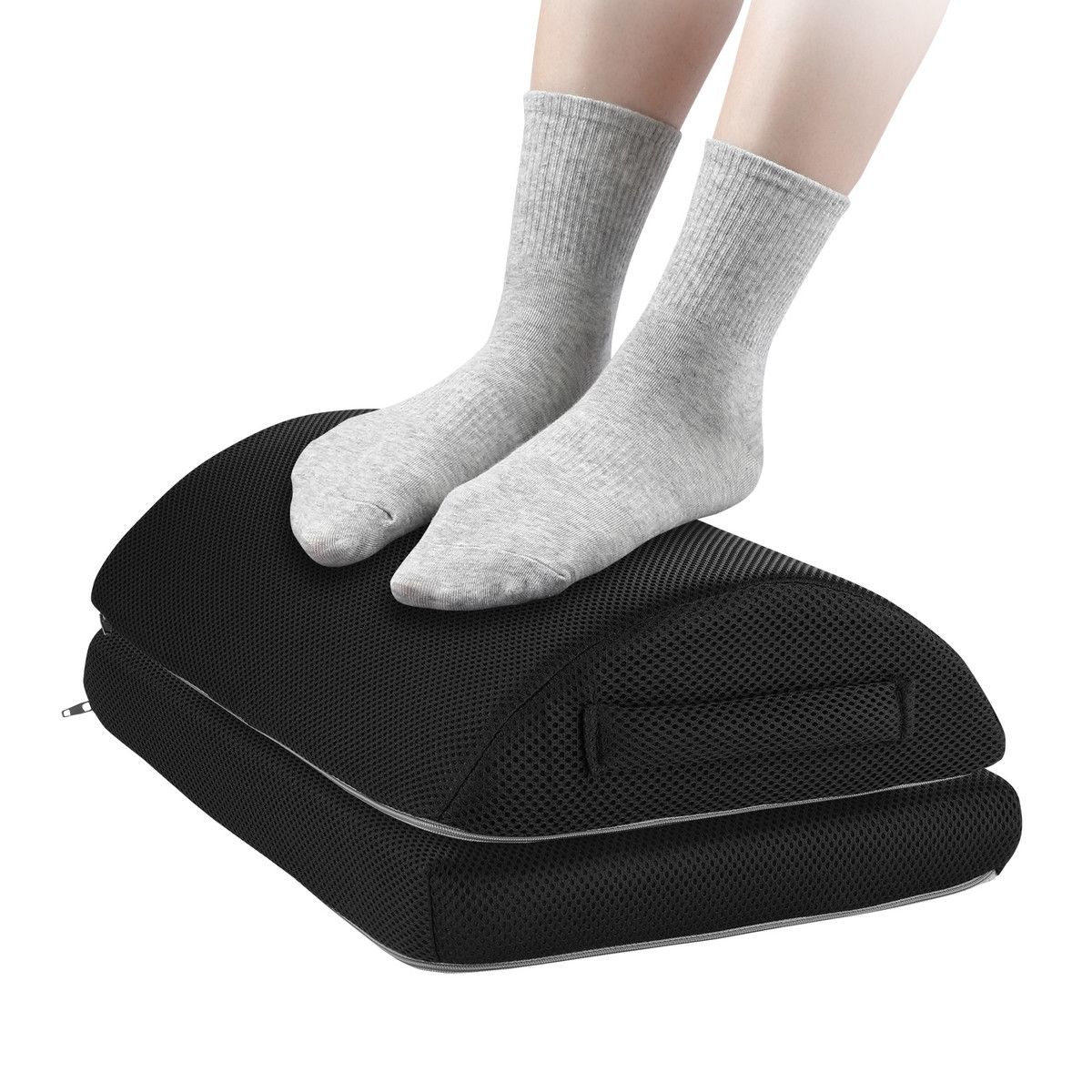 https://img.bestdeals.co.nz/products_pictures/670/67099_637982_F.jpg
