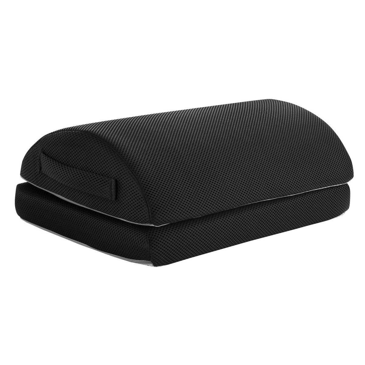 https://img.bestdeals.co.nz/products_pictures/670/67099_637983_F.jpg