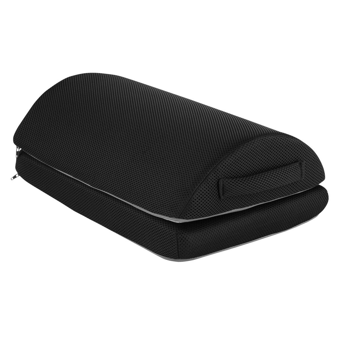 https://img.bestdeals.co.nz/products_pictures/670/67099_637984_F.jpg