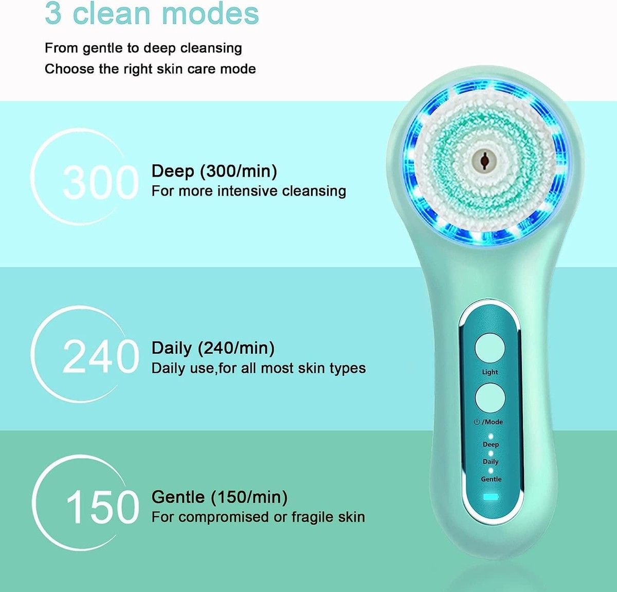 https://img.bestdeals.co.nz/products_pictures/671/67102_638033_F.jpg