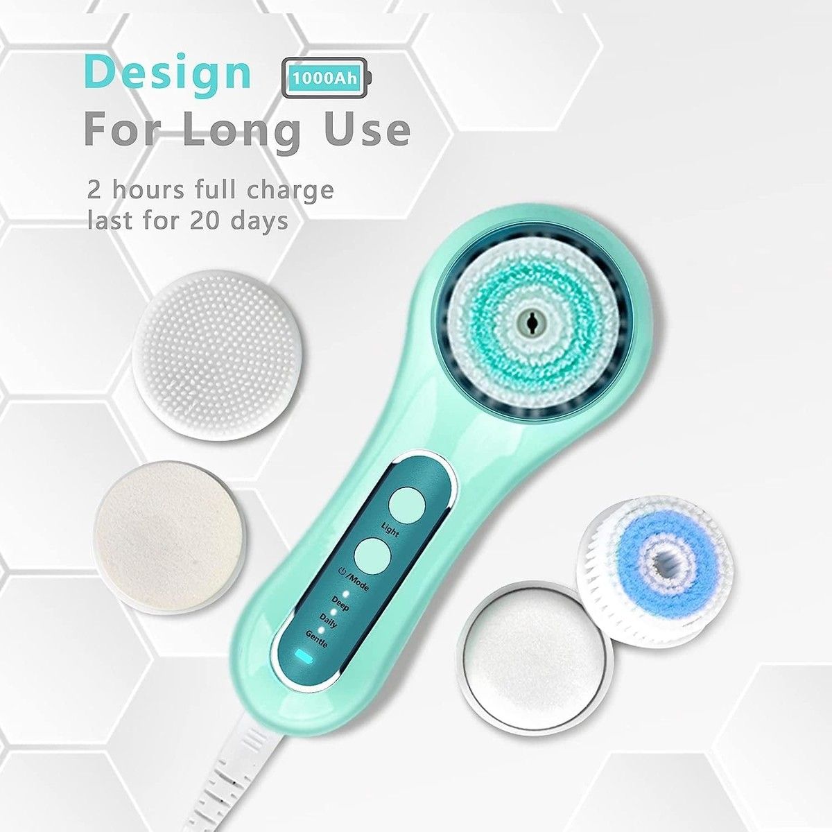 https://img.bestdeals.co.nz/products_pictures/671/67102_638034_F.jpg