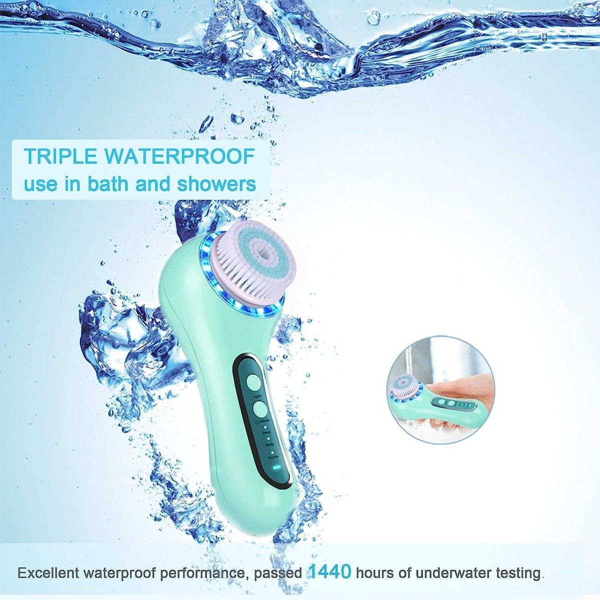 https://img.bestdeals.co.nz/products_pictures/671/67102_638035_F.jpg